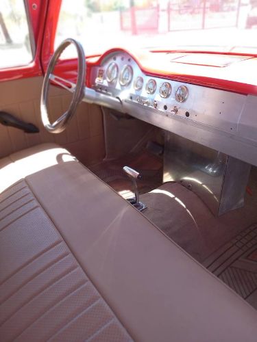 Unknown-Ranch-wagon-1967-Red-2