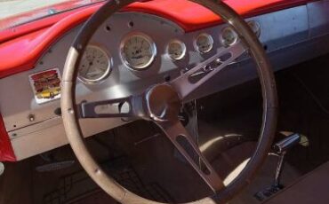 Unknown-Ranch-wagon-1967-Red-3