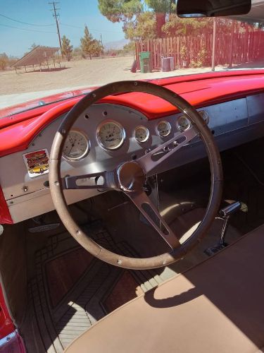 Unknown-Ranch-wagon-1967-Red-3
