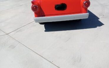Unknown-Ranch-wagon-1967-Red