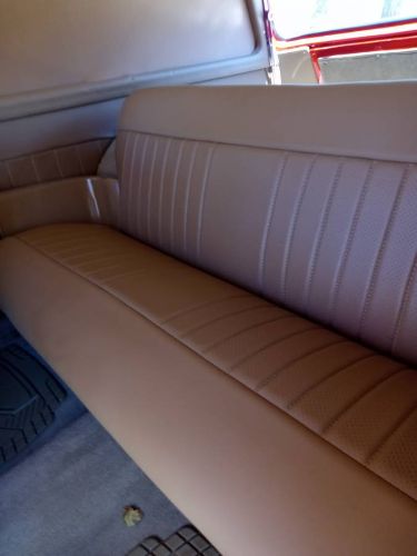 Unknown-Ranch-wagon-1967-Red-4