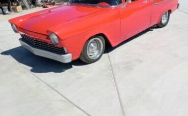 Unknown-Ranch-wagon-1967-Red-6