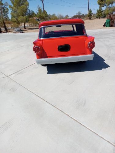 Unknown-Ranch-wagon-1967-Red