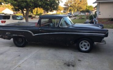 Unknown-Ranchero-1957-1