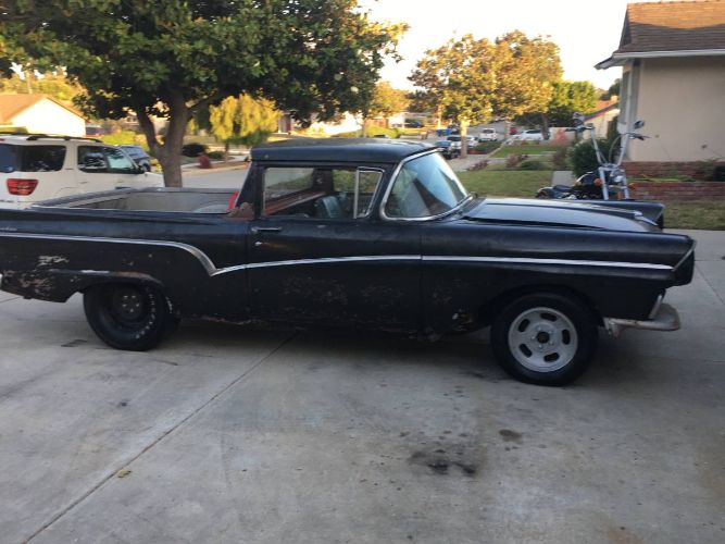 Unknown-Ranchero-1957-1
