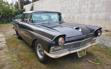 Unknown-Ranchero-1957-10