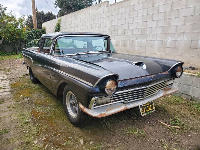 Unknown-Ranchero-1957-10