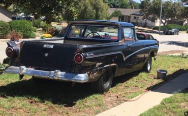 Unknown-Ranchero-1957-12