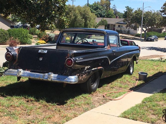 Unknown-Ranchero-1957-12