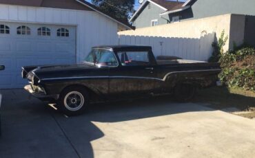 Unknown-Ranchero-1957-14