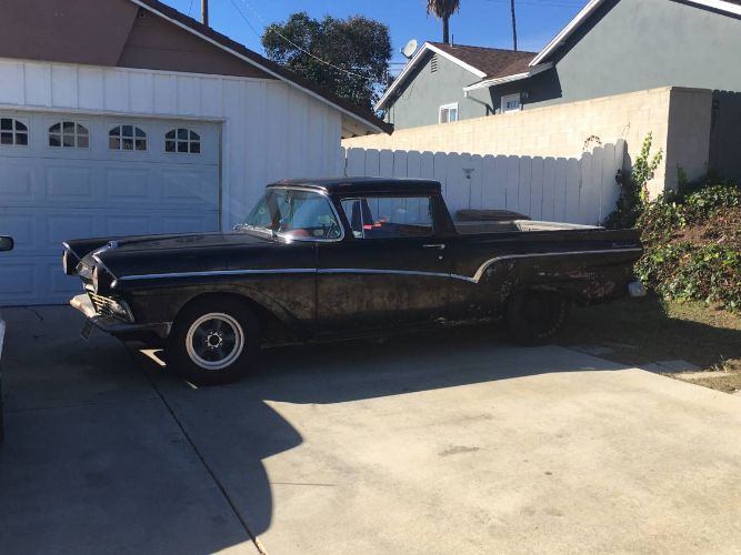 Unknown-Ranchero-1957-14