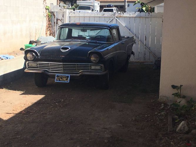 Unknown-Ranchero-1957-15