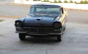 Unknown-Ranchero-1957-2