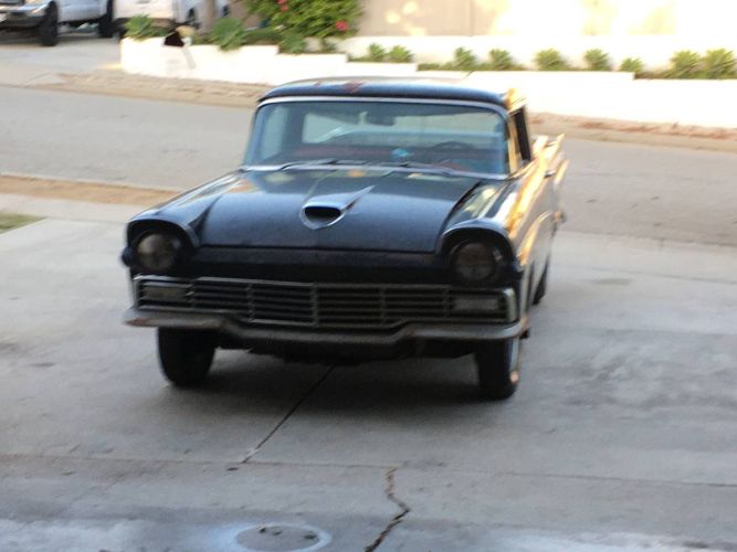 Unknown-Ranchero-1957-2