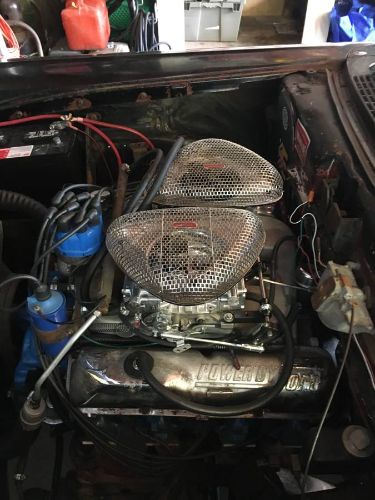 Unknown-Ranchero-1957-3
