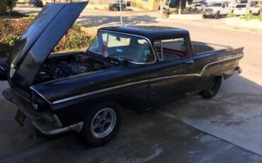 Unknown-Ranchero-1957