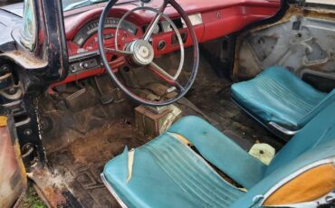 Unknown-Ranchero-1957-4