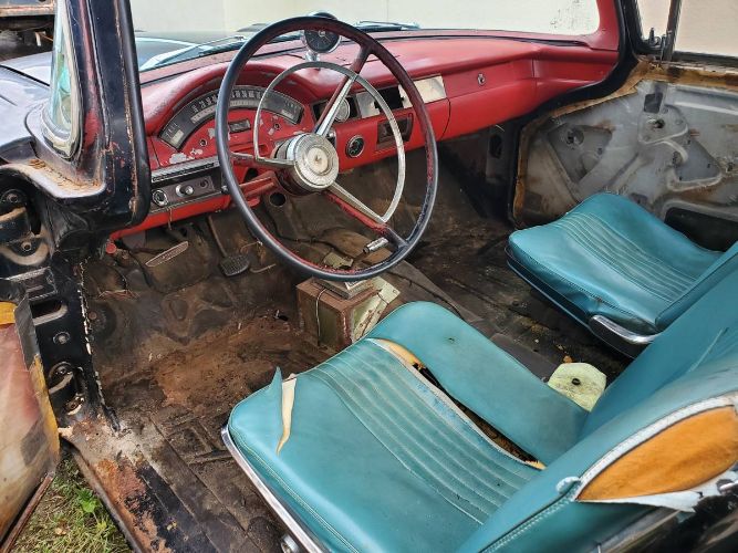Unknown-Ranchero-1957-4