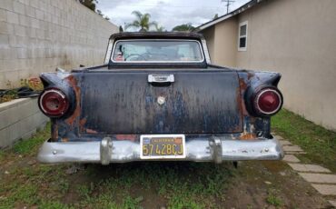 Unknown-Ranchero-1957-5