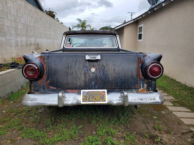 Unknown-Ranchero-1957-5