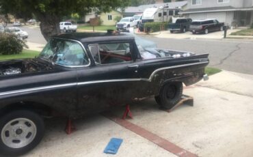 Unknown-Ranchero-1957-6