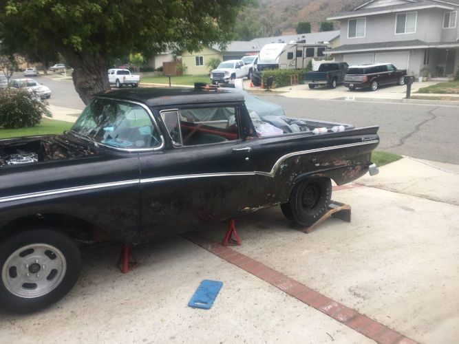 Unknown-Ranchero-1957-6