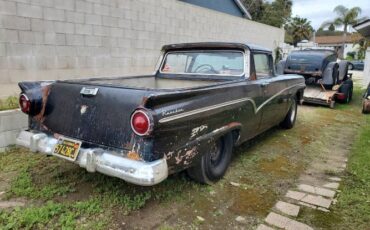 Unknown-Ranchero-1957-7