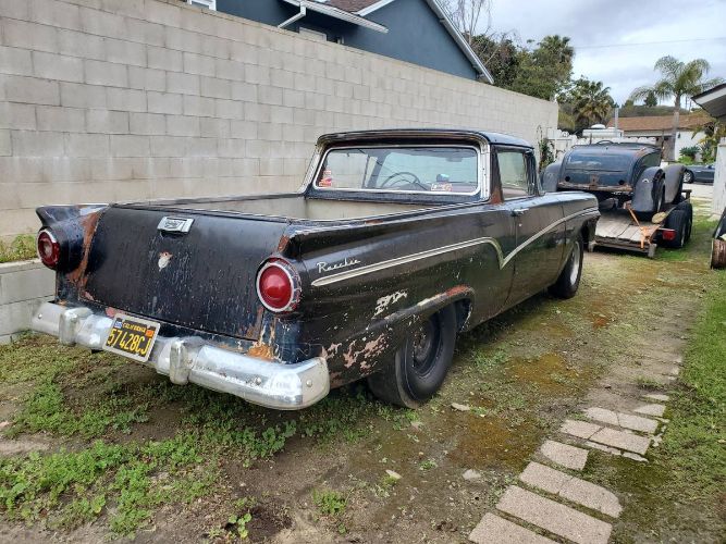 Unknown-Ranchero-1957-7