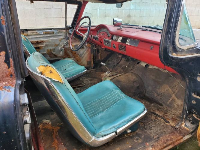 Unknown-Ranchero-1957-8
