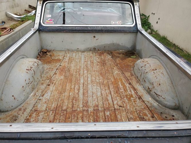Unknown-Ranchero-1957-9