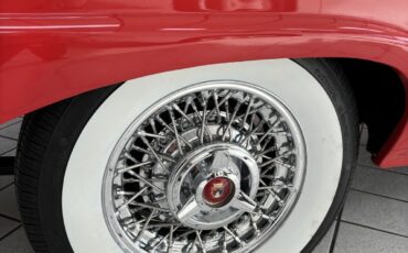 Unknown-Ranchero-1957-Red-ampamp-White-Black-And-Red-10