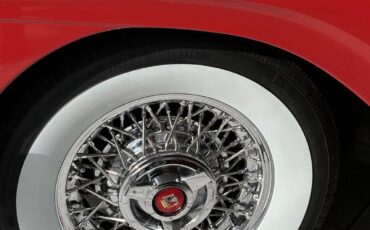 Unknown-Ranchero-1957-Red-ampamp-White-Black-And-Red-11