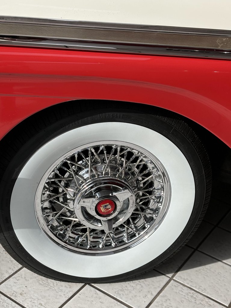 Unknown-Ranchero-1957-Red-ampamp-White-Black-And-Red-11