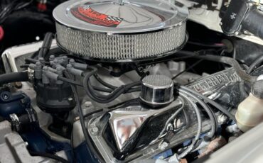Unknown-Ranchero-1957-Red-ampamp-White-Black-And-Red-13