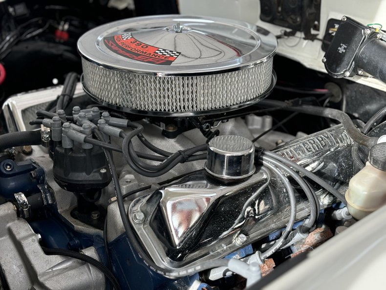 Unknown-Ranchero-1957-Red-ampamp-White-Black-And-Red-13