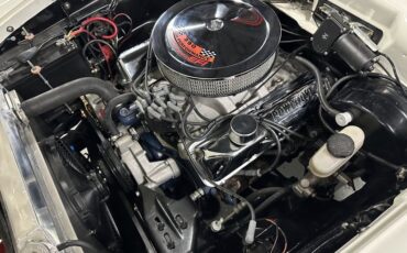 Unknown-Ranchero-1957-Red-ampamp-White-Black-And-Red-14