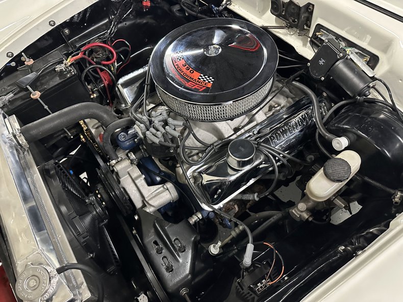 Unknown-Ranchero-1957-Red-ampamp-White-Black-And-Red-14
