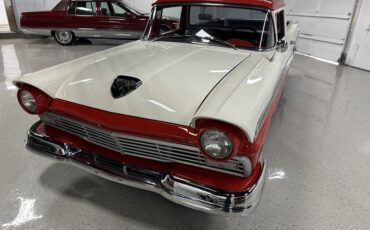 Unknown-Ranchero-1957-Red-ampamp-White-Black-And-Red-17