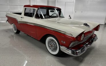 Unknown-Ranchero-1957-Red-ampamp-White-Black-And-Red-18