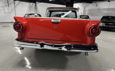 Unknown-Ranchero-1957-Red-ampamp-White-Black-And-Red-21