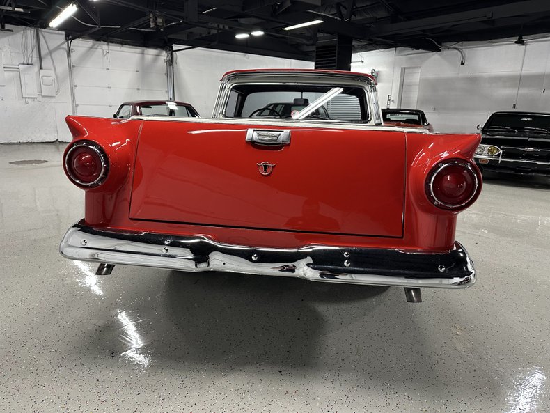 Unknown-Ranchero-1957-Red-ampamp-White-Black-And-Red-21