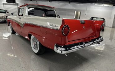 Unknown-Ranchero-1957-Red-ampamp-White-Black-And-Red-22