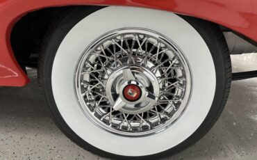 Unknown-Ranchero-1957-Red-ampamp-White-Black-And-Red-23