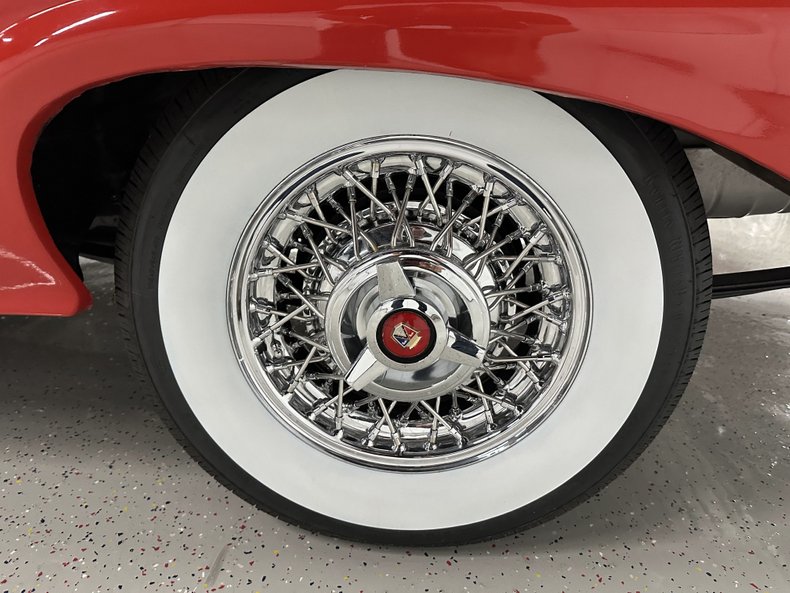 Unknown-Ranchero-1957-Red-ampamp-White-Black-And-Red-23