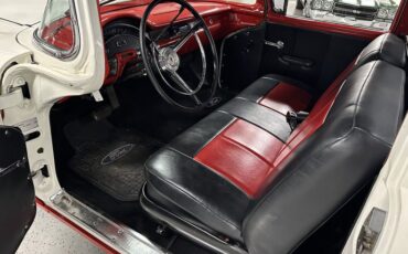 Unknown-Ranchero-1957-Red-ampamp-White-Black-And-Red-24
