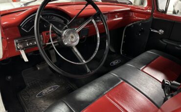 Unknown-Ranchero-1957-Red-ampamp-White-Black-And-Red-26