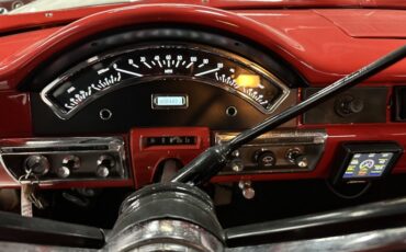 Unknown-Ranchero-1957-Red-ampamp-White-Black-And-Red-27