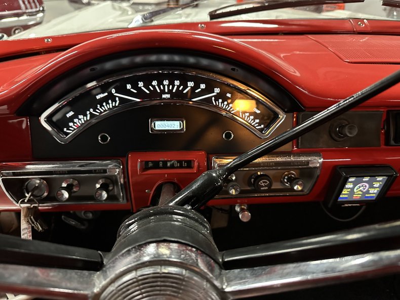 Unknown-Ranchero-1957-Red-ampamp-White-Black-And-Red-27