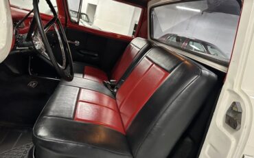Unknown-Ranchero-1957-Red-ampamp-White-Black-And-Red-28