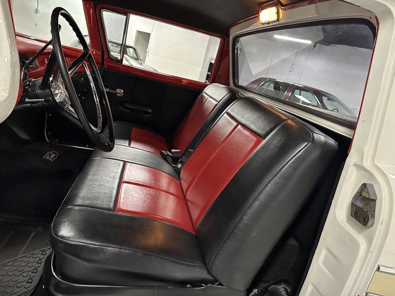 Unknown-Ranchero-1957-Red-ampamp-White-Black-And-Red-28